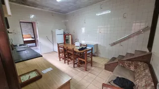 Casa com 2 Quartos para venda ou aluguel, 150m² no Vila Guarani, Mauá - Foto 13