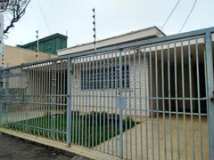 Casa Comercial à venda, 354m² no Vila Redentora, São José do Rio Preto - Foto 1