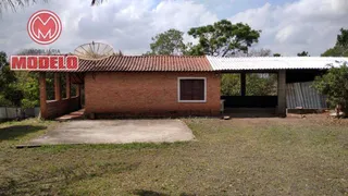 Fazenda / Sítio / Chácara com 1 Quarto à venda, 70m² no ITAPERU, Piracicaba - Foto 6