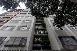 Apartamento com 2 Quartos à venda, 76m² no Santa Cecília, São Paulo - Foto 32