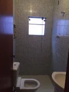 Sobrado com 3 Quartos à venda, 150m² no Jardim Zaira, Mauá - Foto 12