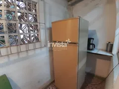 Loja / Salão / Ponto Comercial com 2 Quartos para alugar, 200m² no Centro, São Vicente - Foto 19