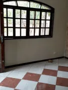 Sobrado com 5 Quartos à venda, 250m² no Jardim Novo Horizonte, São Paulo - Foto 7