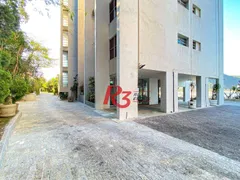 Apartamento com 3 Quartos para venda ou aluguel, 173m² no Ilha Porchat, São Vicente - Foto 43