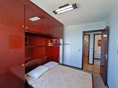 Apartamento com 3 Quartos à venda, 120m² no Barra Sul, Balneário Camboriú - Foto 26