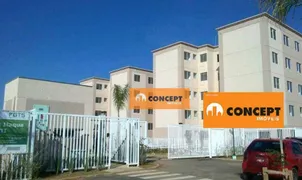 Apartamento com 2 Quartos à venda, 45m² no Vila Celeste, Itaquaquecetuba - Foto 1