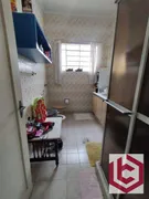 Sobrado com 3 Quartos à venda, 215m² no Boqueirão, Santos - Foto 21