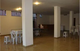 Casa de Condomínio com 4 Quartos à venda, 976m² no Jardim São Bento, São Paulo - Foto 7