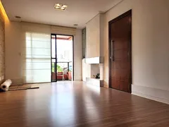 Apartamento com 3 Quartos à venda, 128m² no Vila Clementino, São Paulo - Foto 5