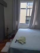 Apartamento com 1 Quarto para alugar, 45m² no Alto, Teresópolis - Foto 20