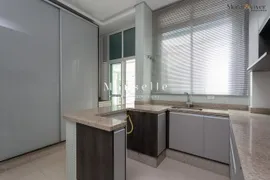 Apartamento com 2 Quartos à venda, 127m² no Centro Cívico, Curitiba - Foto 34