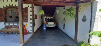 Casa com 3 Quartos à venda, 360m² no Maravista, Niterói - Foto 16