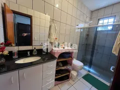 Casa com 3 Quartos à venda, 178m² no Osvaldo Rezende, Uberlândia - Foto 10