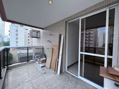 Apartamento com 4 Quartos à venda, 175m² no Icaraí, Niterói - Foto 6