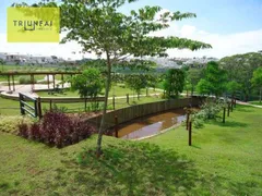 Terreno / Lote / Condomínio à venda, 694m² no Jardim Residencial Giverny, Sorocaba - Foto 10