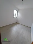 Casa com 3 Quartos à venda, 128m² no Centro, Contagem - Foto 2