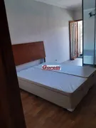 Casa com 3 Quartos à venda, 203m² no Gopouva, Guarulhos - Foto 2