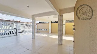 Casa de Condomínio com 2 Quartos à venda, 50m² no Jardim Melvi, Praia Grande - Foto 3