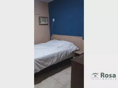 Casa com 3 Quartos à venda, 200m² no , Rosário Oeste - Foto 10