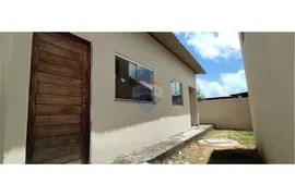 Casa com 5 Quartos à venda, 206m² no Redinha, Natal - Foto 57