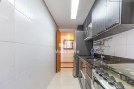 Apartamento com 3 Quartos à venda, 75m² no Centro, Osasco - Foto 10