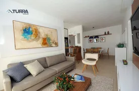 Apartamento com 2 Quartos à venda, 77m² no Vila Santa Clara, Atibaia - Foto 5