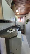 Casa com 3 Quartos à venda, 220m² no Cristo Redentor, Caxias do Sul - Foto 9