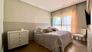 Apartamento com 4 Quartos à venda, 343m² no Vila Olímpia, São Paulo - Foto 28