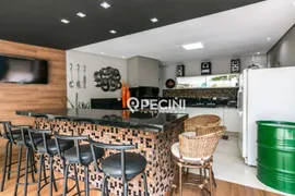 Casa de Condomínio com 5 Quartos à venda, 700m² no Jardim Residencial Copacabana, Rio Claro - Foto 49