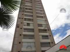 Apartamento com 2 Quartos à venda, 78m² no Móoca, São Paulo - Foto 29