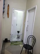 Apartamento com 2 Quartos à venda, 100m² no Penha Circular, Rio de Janeiro - Foto 40