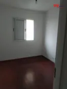 Apartamento com 3 Quartos à venda, 69m² no Casa Branca, Santo André - Foto 12