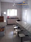 Prédio Inteiro à venda, 150m² no Centro, Jundiaí - Foto 15