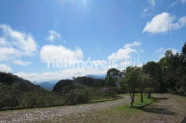 Terreno / Lote / Condomínio à venda, 8336m² no Parque do Engenho, Nova Lima - Foto 3