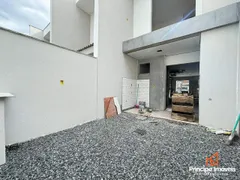 Casa com 3 Quartos à venda, 103m² no Santa Catarina, Joinville - Foto 11