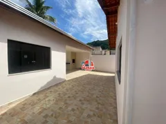 Casa com 3 Quartos à venda, 223m² no Centro, Mongaguá - Foto 12