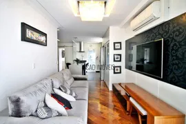 Apartamento com 2 Quartos à venda, 105m² no Jardim Paulista, São Paulo - Foto 8