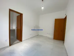 Casa com 3 Quartos à venda, 135m² no Boqueirão, Santos - Foto 24