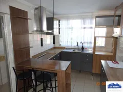 Casa com 3 Quartos para alugar, 10m² no Jardim Matarazzo, São Paulo - Foto 20