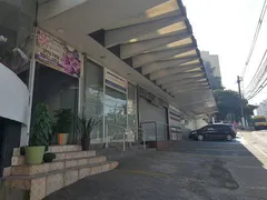 Loja / Salão / Ponto Comercial para venda ou aluguel, 1284m² no Vila Andrade, São Paulo - Foto 10