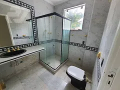 Casa de Condomínio com 6 Quartos à venda, 570m² no Taquara, Rio de Janeiro - Foto 23
