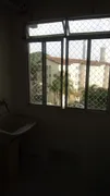 Apartamento com 3 Quartos à venda, 56m² no Jardim São Miguel, Ferraz de Vasconcelos - Foto 21