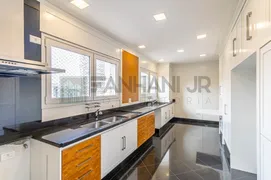 Apartamento com 4 Quartos para venda ou aluguel, 585m² no Jardim Europa, São Paulo - Foto 21