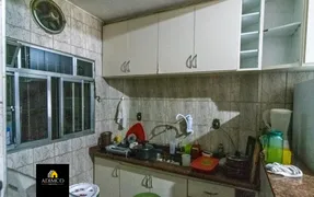 Casa com 4 Quartos para alugar, 150m² no Móoca, São Paulo - Foto 8