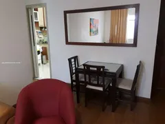 Apartamento com 2 Quartos à venda, 71m² no Olaria, Rio de Janeiro - Foto 3