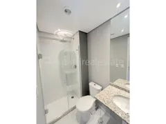 Flat com 1 Quarto para alugar, 28m² no Santa Ifigênia, São Paulo - Foto 9