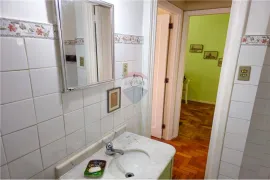 Apartamento com 1 Quarto à venda, 60m² no Copacabana, Rio de Janeiro - Foto 13