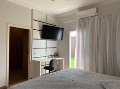 Casa com 3 Quartos à venda, 130m² no Vila Progresso, Jundiaí - Foto 7