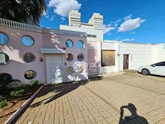 Casa Comercial para venda ou aluguel, 600m² no Jardim Girassol, Americana - Foto 55