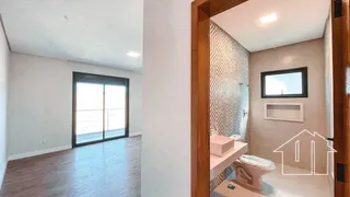 Casa de Condomínio com 4 Quartos à venda, 350m² no Urbanova, São José dos Campos - Foto 18
